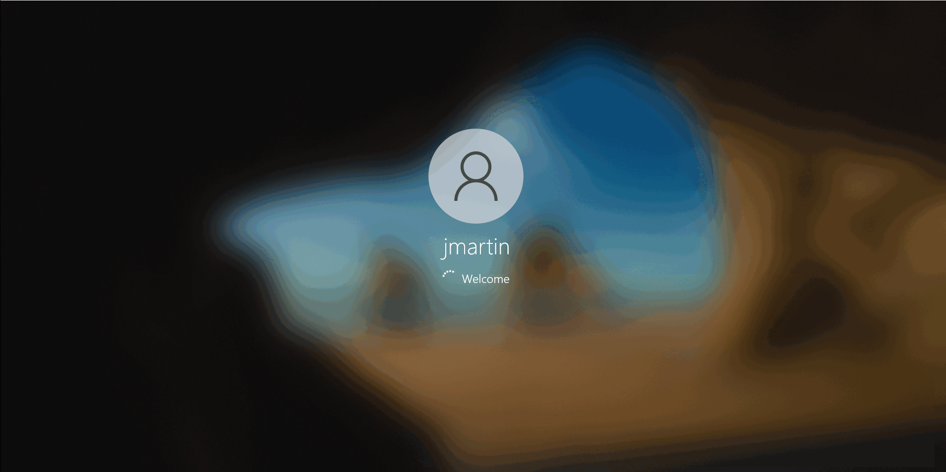 after_restart-image