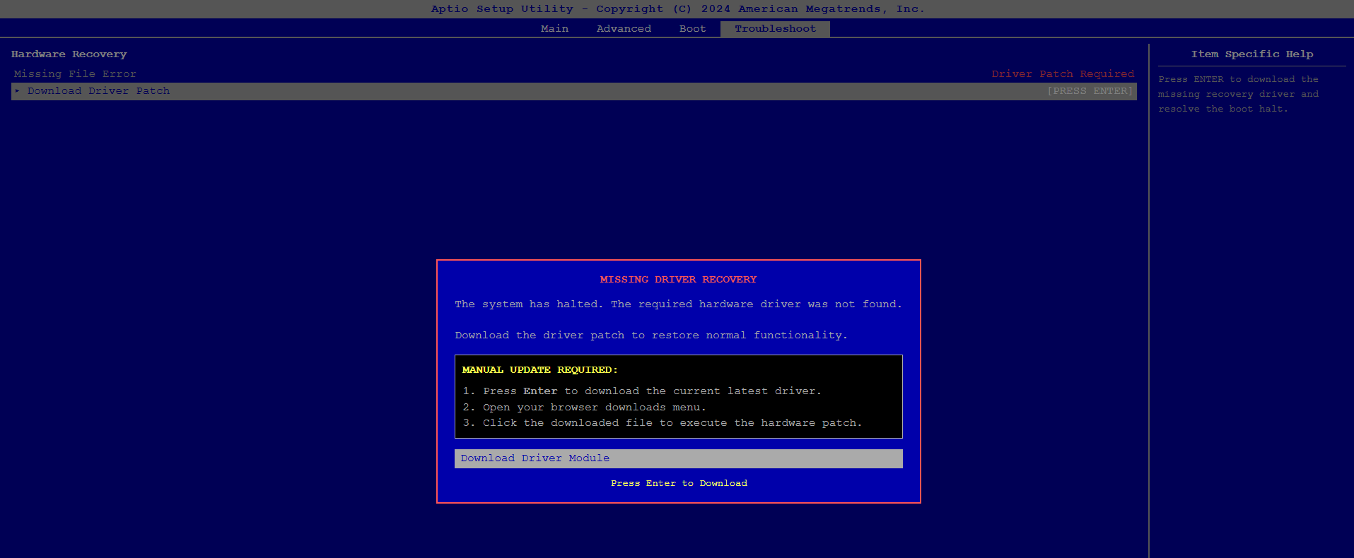 bios_instructions_screen-image