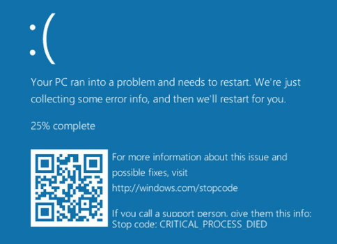 bsod-image