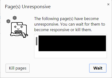 killwait-image
