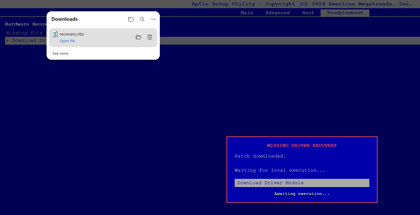 recovery_vbs-image