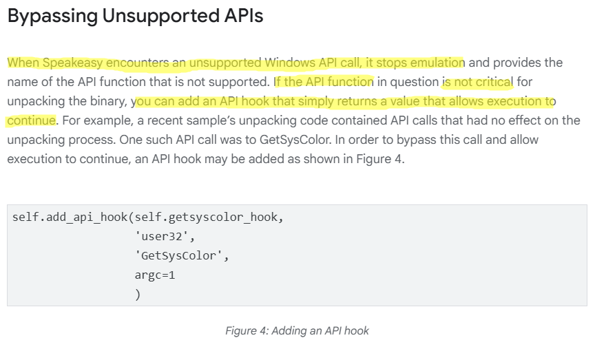 madiants google blog