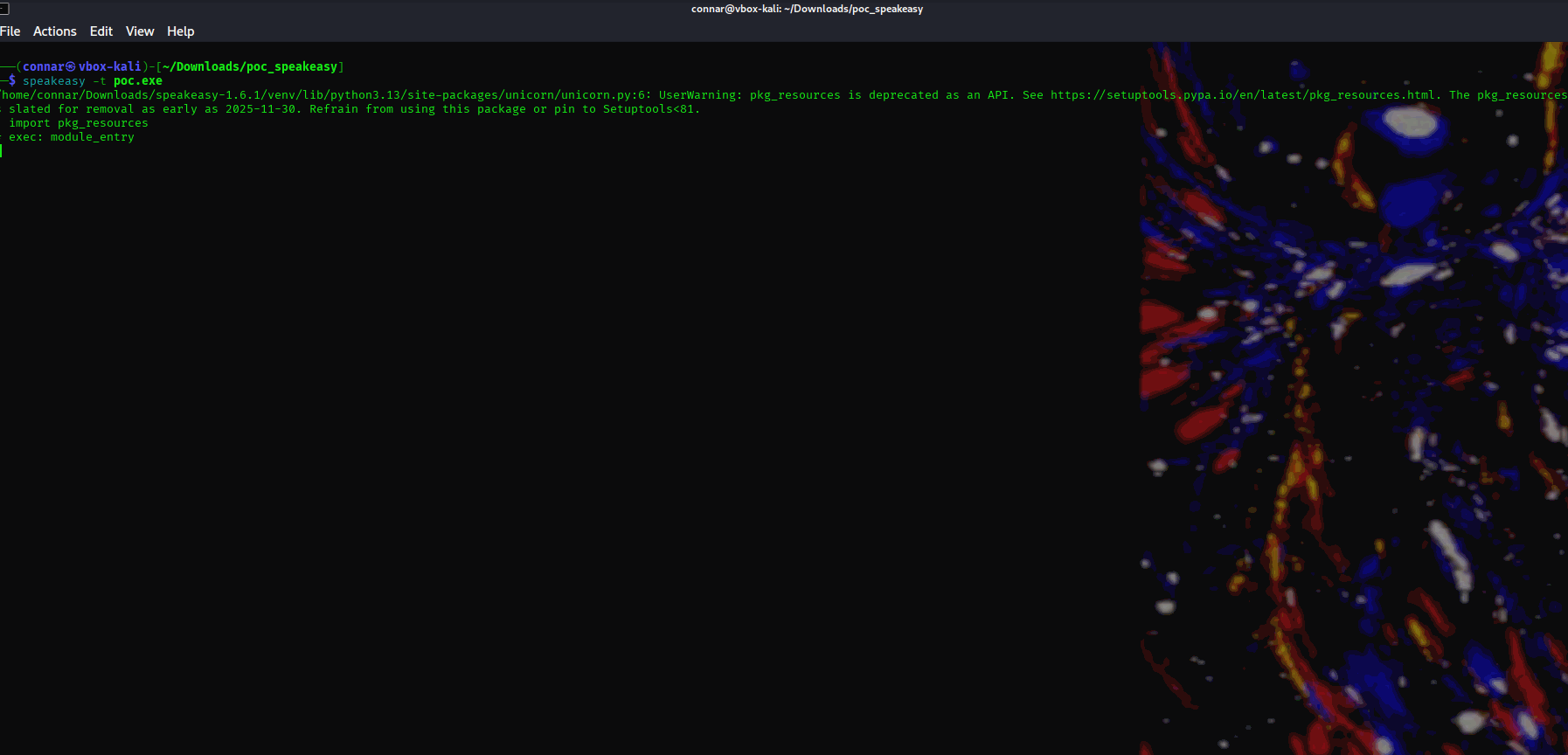 time_delay_technique1